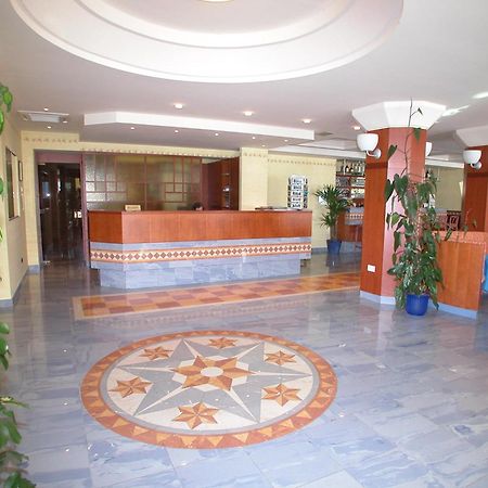 Hotel Ilma Lake Garda Resort Limone sul Garda Zewnętrze zdjęcie