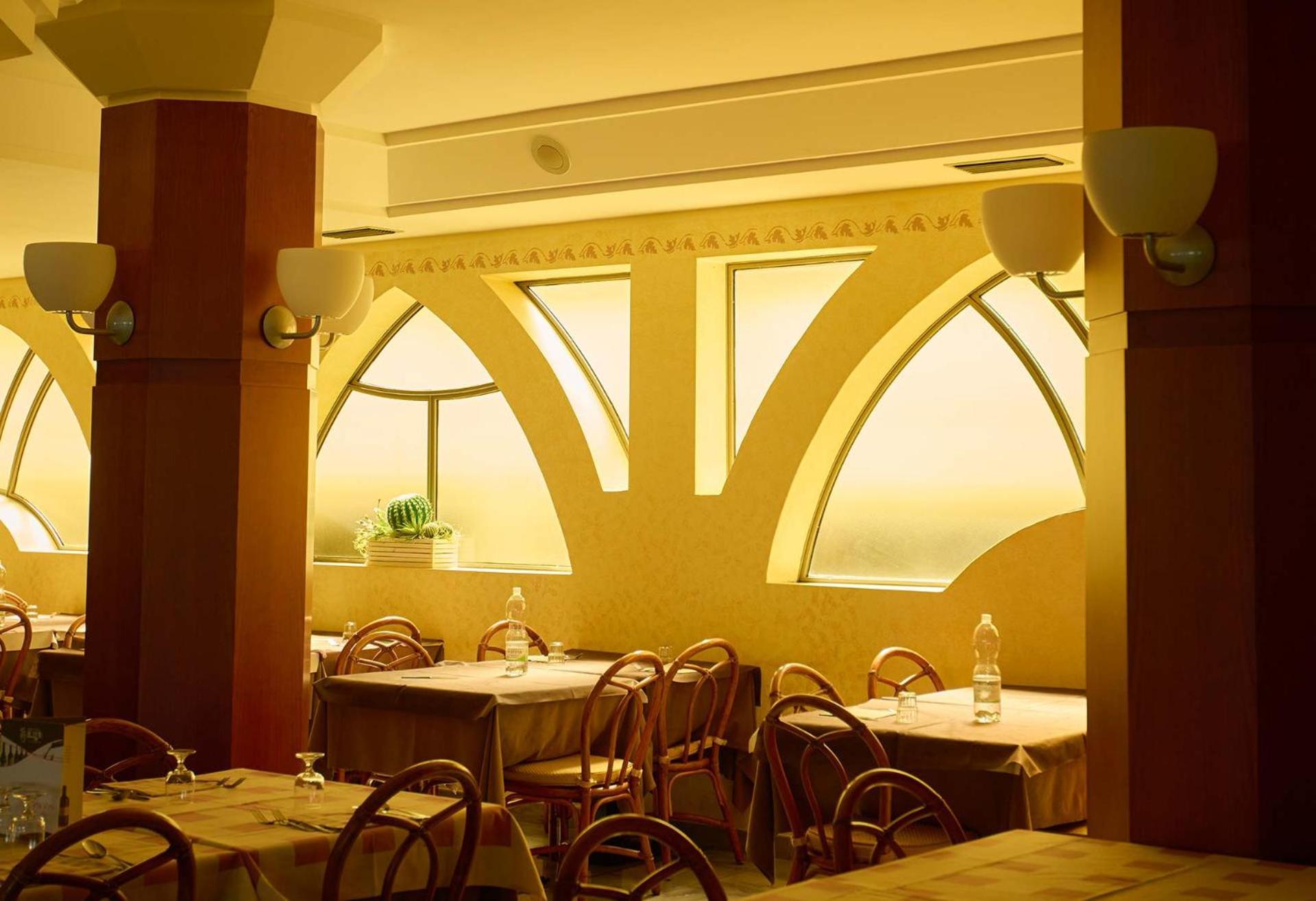 Hotel Ilma Lake Garda Resort Limone sul Garda Zewnętrze zdjęcie