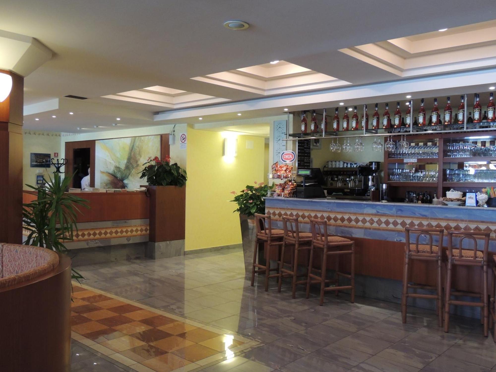 Hotel Ilma Lake Garda Resort Limone sul Garda Zewnętrze zdjęcie