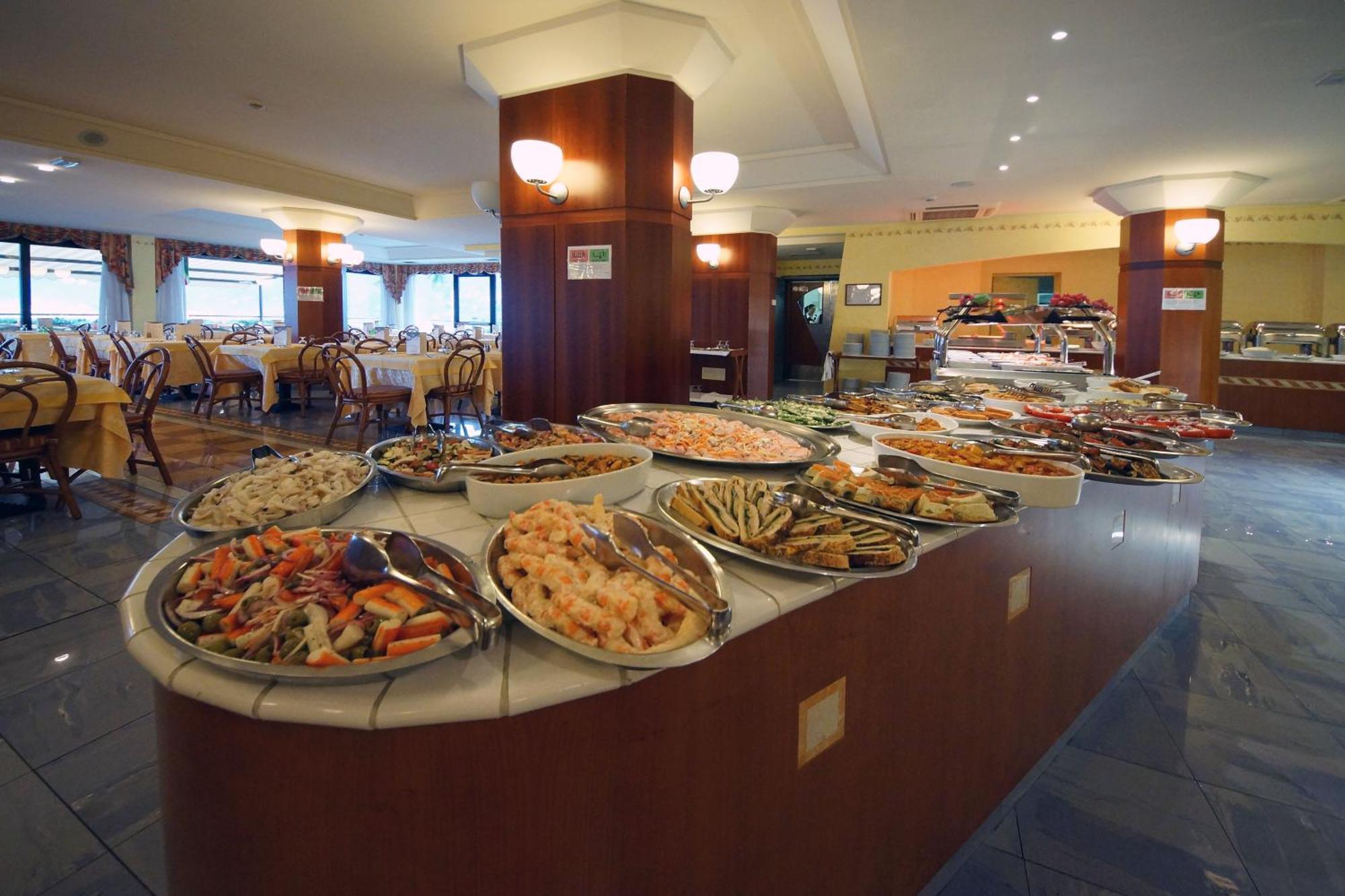 Hotel Ilma Lake Garda Resort Limone sul Garda Zewnętrze zdjęcie