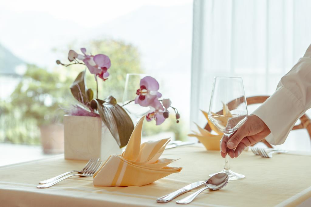 Hotel Ilma Lake Garda Resort Limone sul Garda Zewnętrze zdjęcie