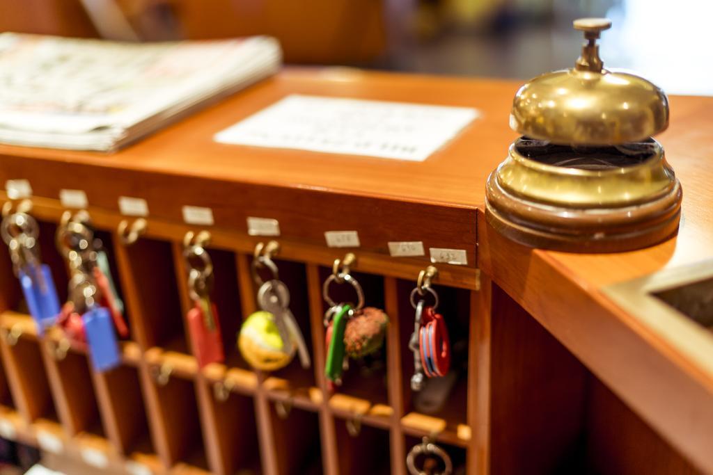 Hotel Ilma Lake Garda Resort Limone sul Garda Zewnętrze zdjęcie