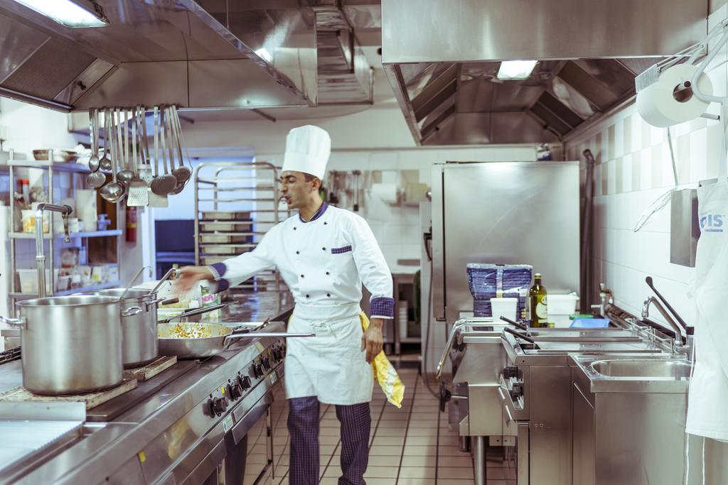 Hotel Ilma Lake Garda Resort Limone sul Garda Zewnętrze zdjęcie