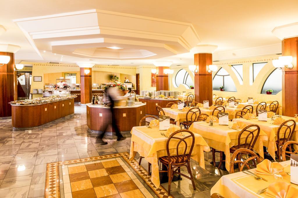 Hotel Ilma Lake Garda Resort Limone sul Garda Zewnętrze zdjęcie