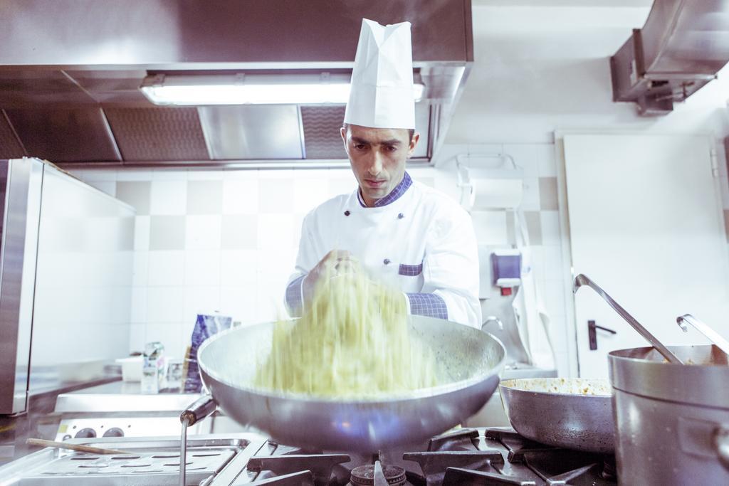 Hotel Ilma Lake Garda Resort Limone sul Garda Zewnętrze zdjęcie