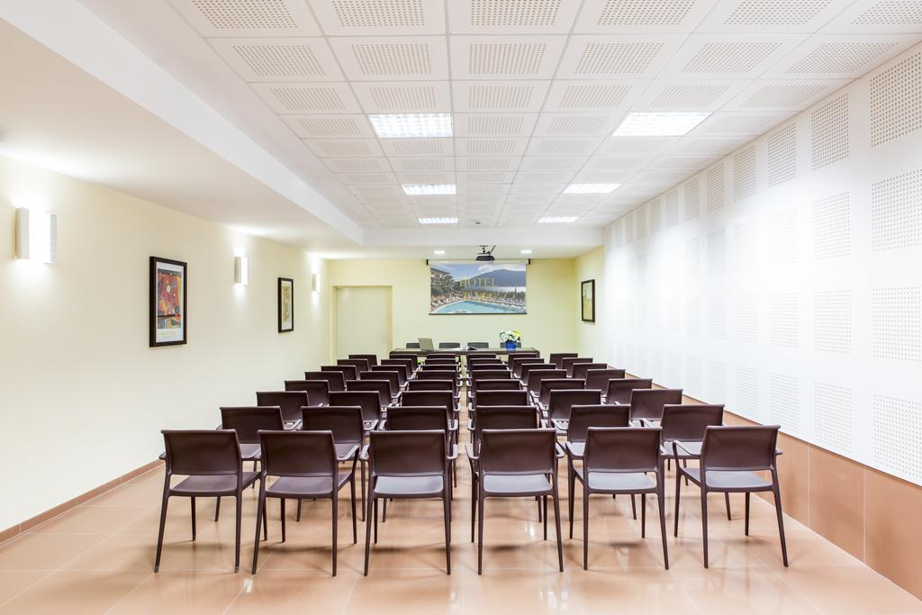 Hotel Ilma Lake Garda Resort Limone sul Garda Zewnętrze zdjęcie